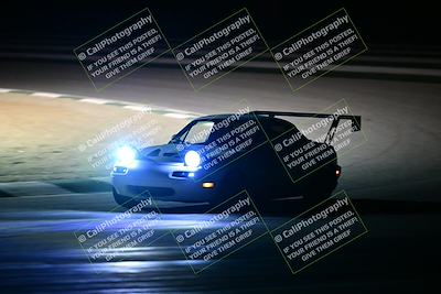 media/Oct-31-2025-Touge2Track (Fri) [[32c124376c]]/Group 3/Session 3 (Turn 2)/